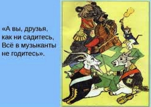 Марченко назначен замглавы АПУ вместо Шимкива - Цензор.НЕТ 7958