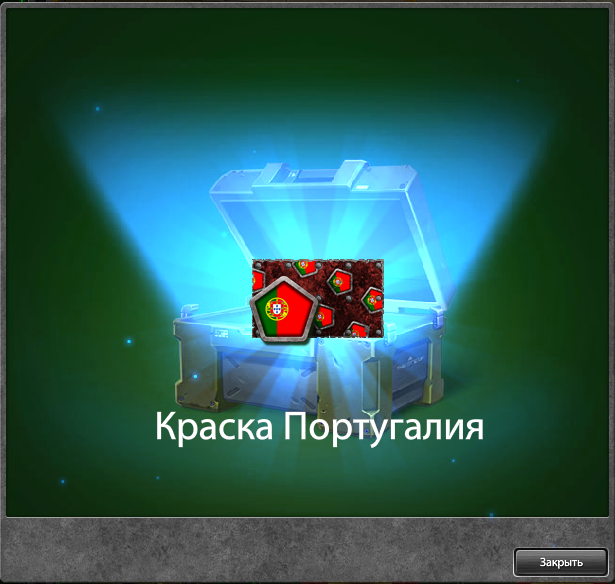 3bf96f68ffed7ce0bedb831a515e57f5.png