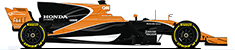 3c9ebda57106b67b378aca033ef78987.png