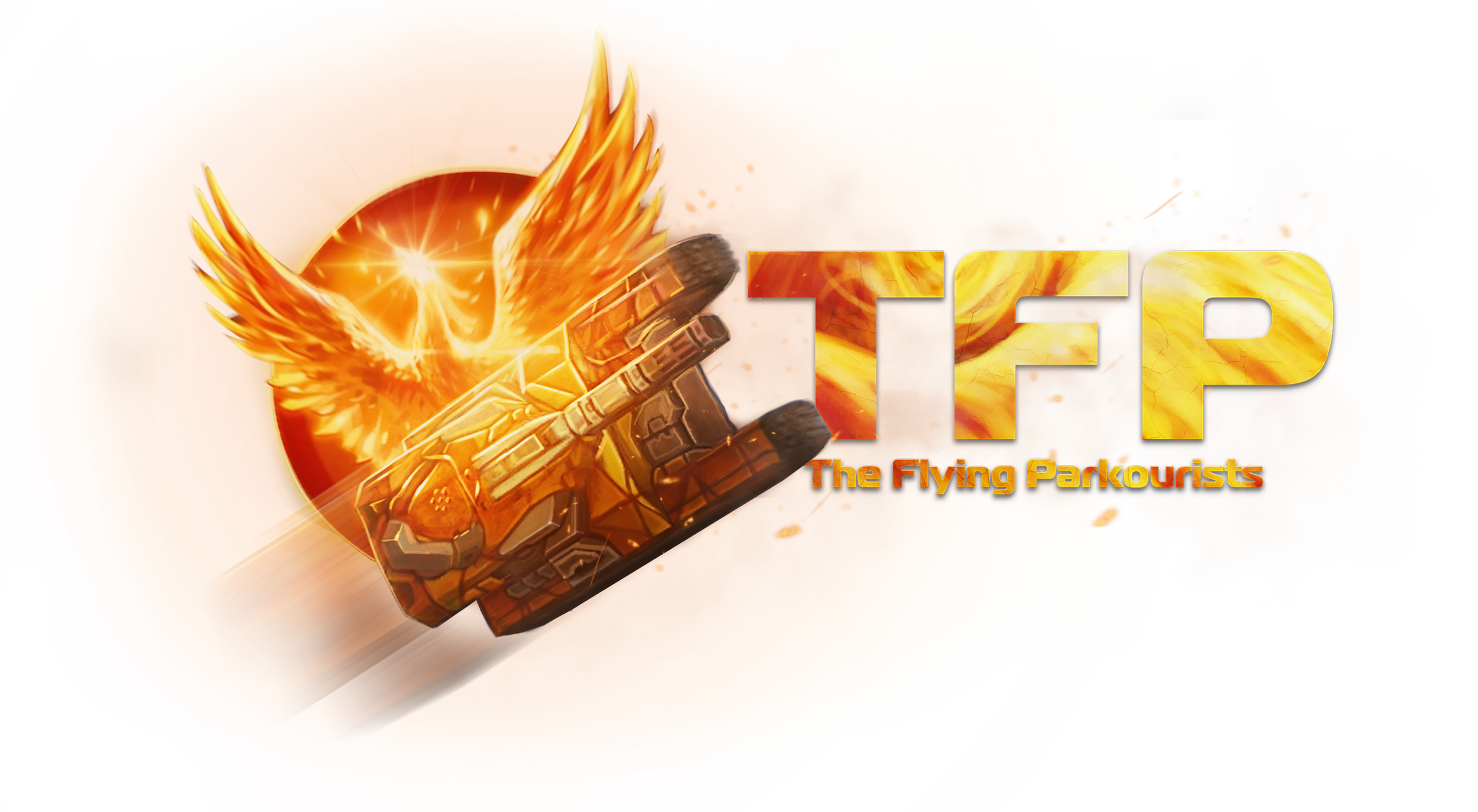 3cfd12c076cb1b9c42be6162da38fe77.png