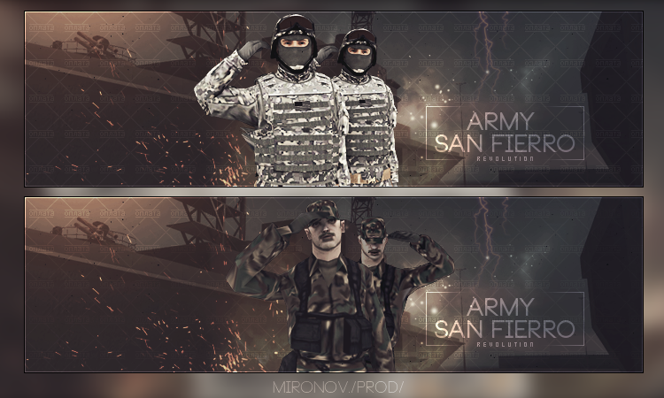 42729342e2b221fd34be3e52fb3b894c.png