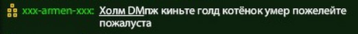 43ecd3869b99a5572826583c53c88667.jpg