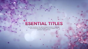 Digital Titles - 2
