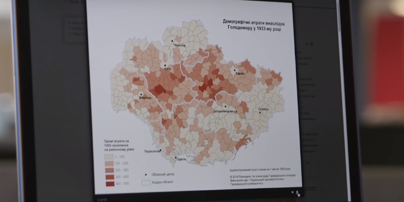 Vas Vitaye Ukrayina Liveinternet Rossijskij Servis Onlajn Dnevnikov