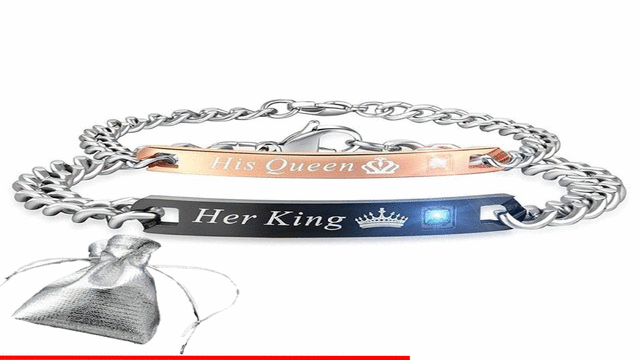 USA Teufel Luzifer Satan Diabolo Devil Pentagram Dollar Schädel Skull Münze 1881