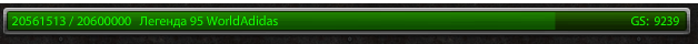 4f4173777f79a13603097d9cf7be0cc4.png