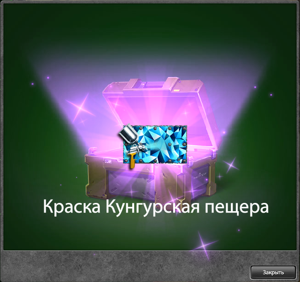 4fedf66aaf0567da3de923540b02eacb.png