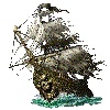 54a661c852e462963caeb3bc2059193a.jpg