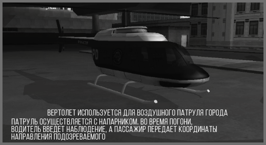 5e4abb12303c35605a34295552203470.png