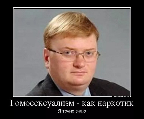 i.jpgссм.jpg