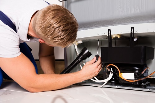 refrigerator-repair-service-Georgetown-TX.jpg