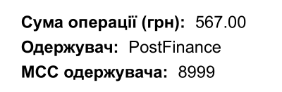 Зображення