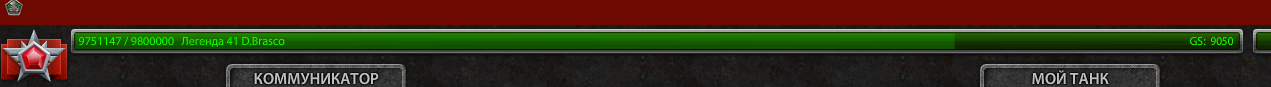 68e44ad224ff6af1071ebb44fbbf965b.png