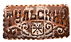 70d0abb6ee8fc442cde7a59bb17b8bf8.png
