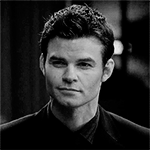 https://s8.hostingkartinok.com/uploads/images/2018/08/720153bf4ec7e03a2d937349604c7902.gif