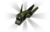 72a8ba3743e1b33dc517ddca28395cc4.png