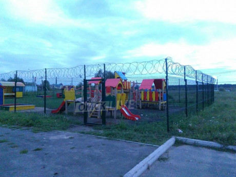 Зображення