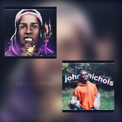7d70d2bce6f456d3cac56d69a5530be5.png