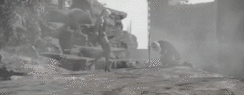 https://s8.hostingkartinok.com/uploads/images/2018/08/7e89c57057241d8056527280c796d1e4.gif