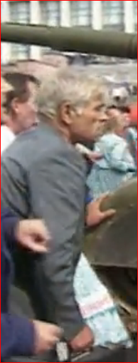 Снимок танки.PNG