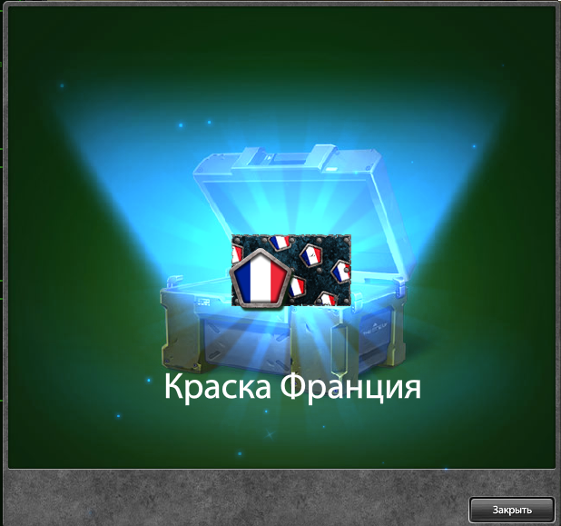 9859fee845e35c83c7dc7e8866ad8235.png