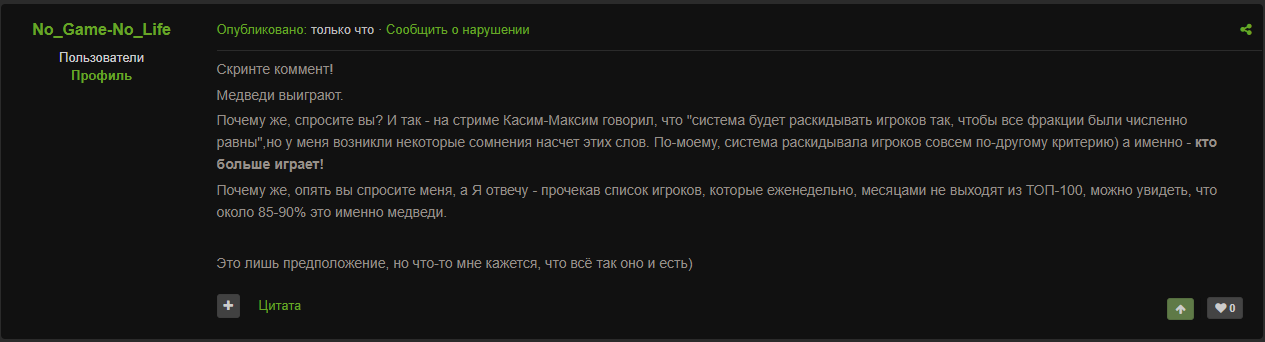 9c9d3e6f7266b11c604d28c26669211c.png