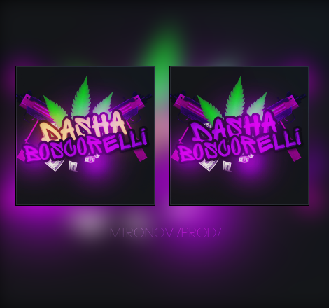 9de88a68ee6b4ec16eaa48f7ad740975.png