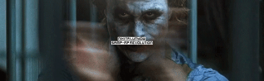 a14720cdd2bc6297990fe2001f20e839.gif
