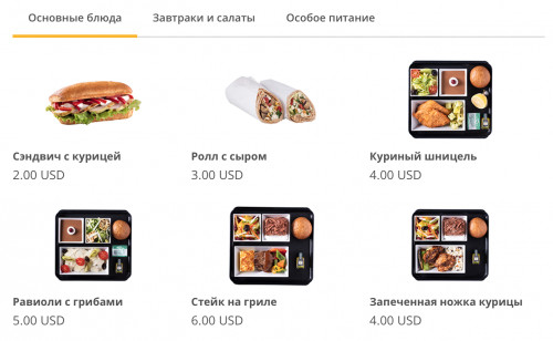 Зображення