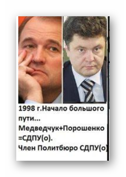 Интересы операторов транзитной рекламы будет отстаивать новая Ассоциация - Цензор.НЕТ 3935