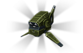 aea8522f7ee692d0baafc830e4b232e0.png