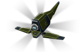 b1acb7fab2fdd50a3efffb7eb794eece.png