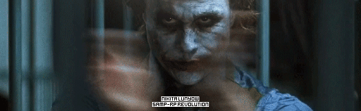 b475b39a63710ace7aafff7727fd6c50.gif
