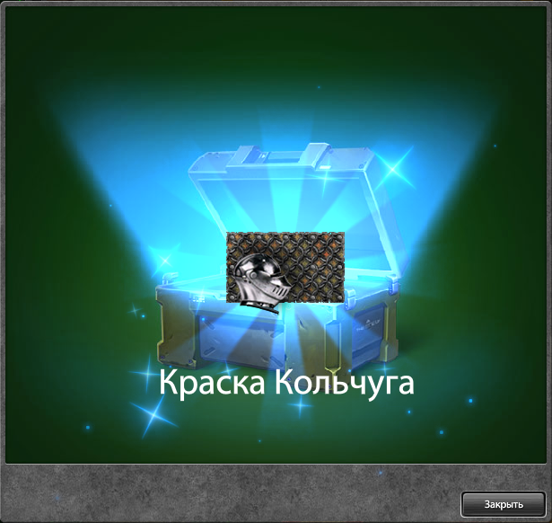 b69abcc1415a383be8b04ca54440fb4f.png
