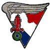 b9011ae5cd9800c633f50b3d67d26304.jpg