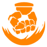 bafab5d6663d5e953d10ca3c267badbd.png