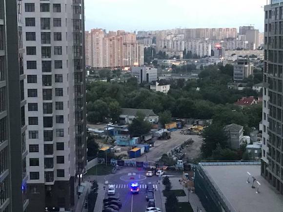 Зображення