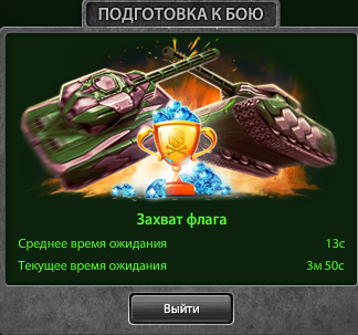 bd160d2fbae464d3e1d3fca439ec7bb4.png