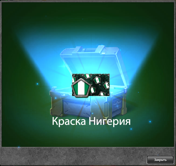 be7bbafbbb3ba64e4ab8f8cad2cd644b.png
