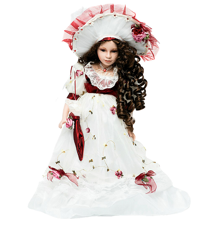 ��� ��������.jpg