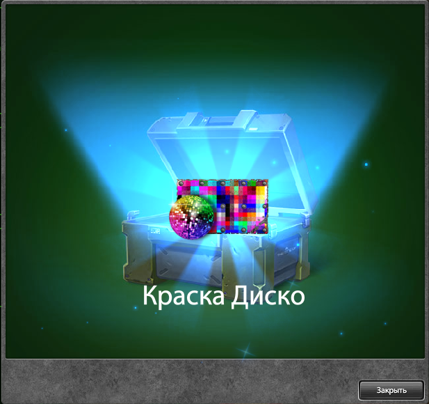 c7708f1d80750279599053c95fe6eab8.png
