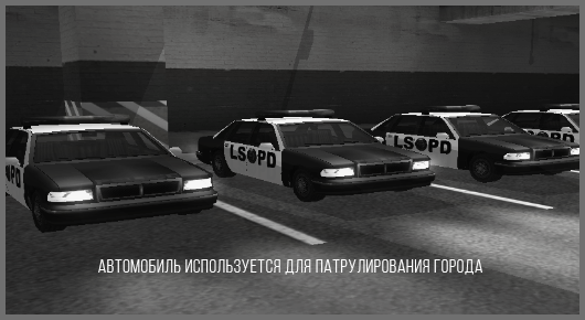 ca97fbf68538d798757d2d2cdf4bb5db.png