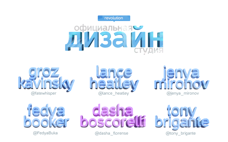 d03554ca779ad35d08fa7fea9cb089bb.png