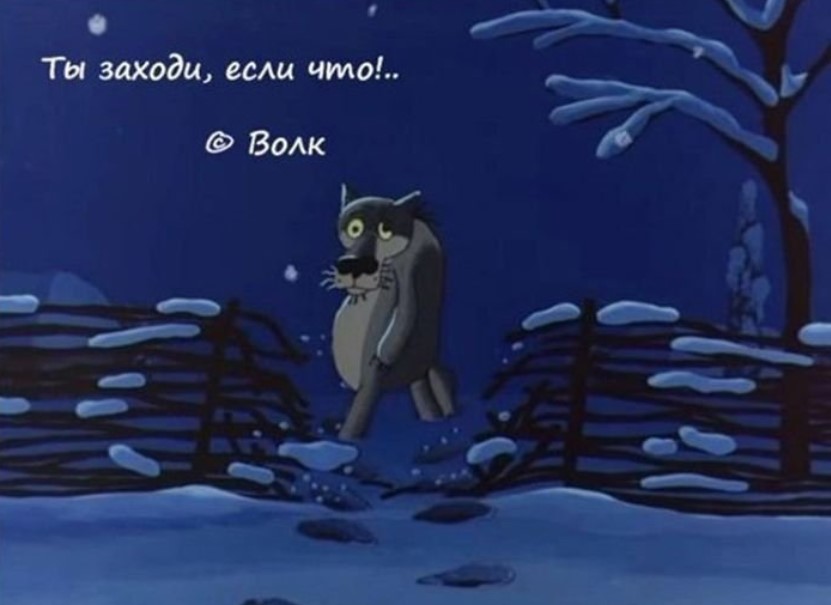d155673818da5268c26a82f3a2e5d137.jpg