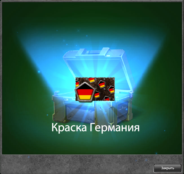 d9bee85117e15b5306226870df84dc34.png