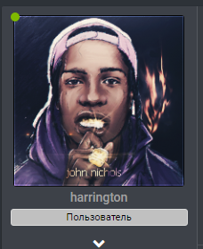 d9c25b4a929c8b756e991fe91166404c.png