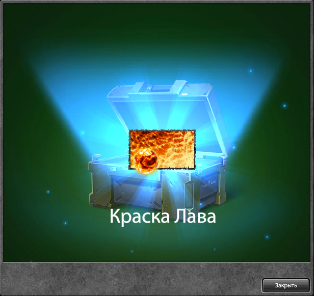 da2945ee379c2cbab1ed54ad9c2771d5.png