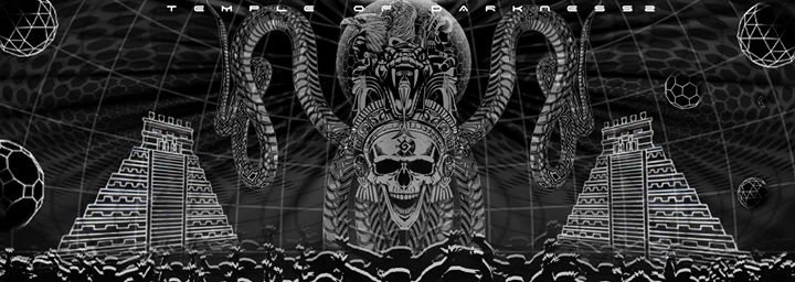 Music Portal