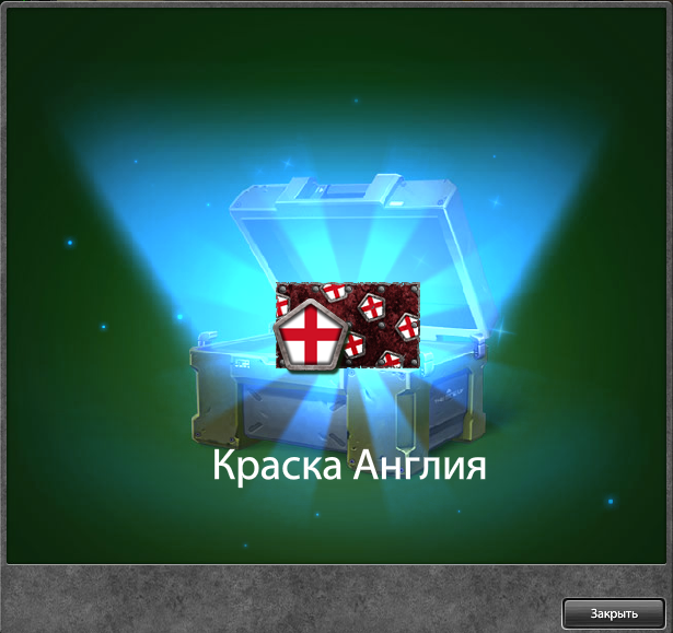 df0ff19eeee64c78e38bf784c70a9f76.png