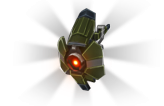 e04cee16563e9d9292d11999734d197f.png